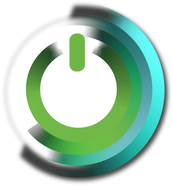 Baseline logo